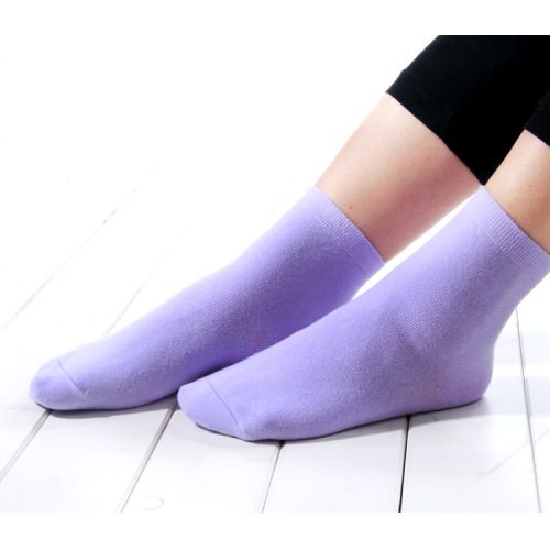 Chaussettes - collants Ref 763166