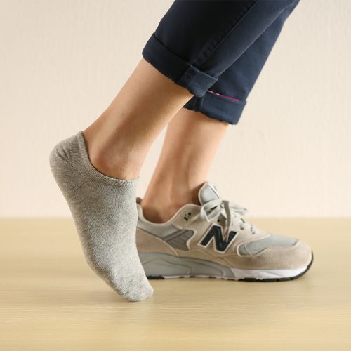  Chaussettes - collants Ref 763223