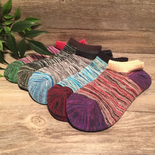  Chaussettes - collants Ref 763224