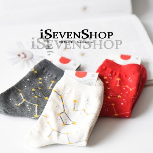 Chaussettes - collants Ref 763231