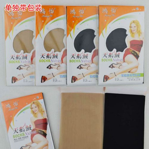 Chaussettes - collants Ref 763276
