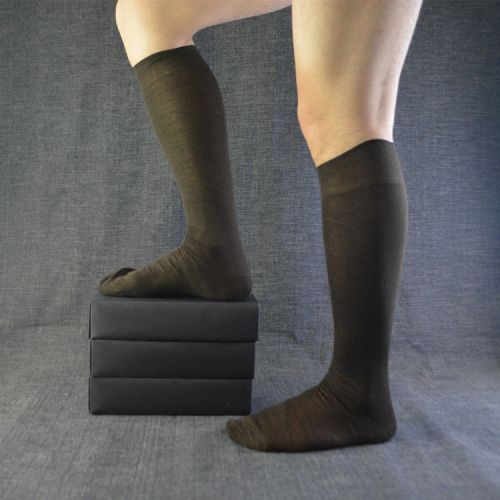 Chaussettes - collants simple Ref 763304