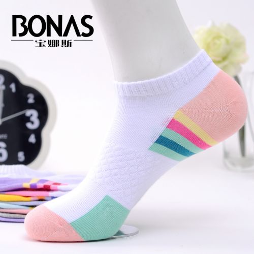 Chaussettes - collants BONAS Ref 763305
