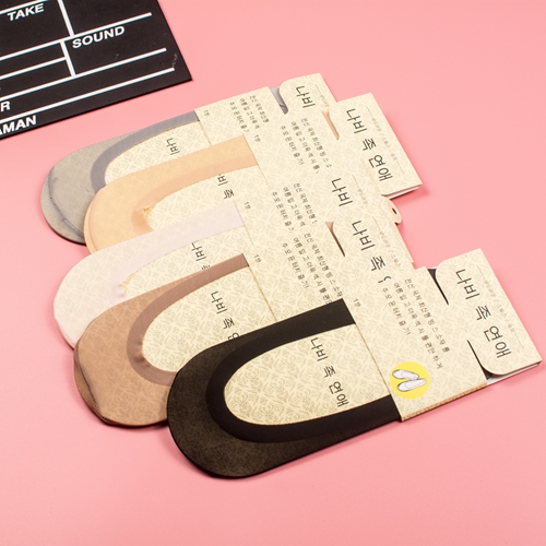 Chaussettes - collants simple Ref 763322