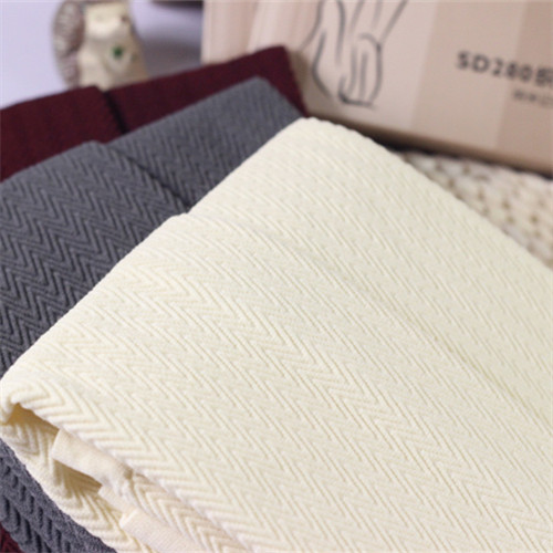 Chaussettes - collants SIDAILIYA Ref 763343