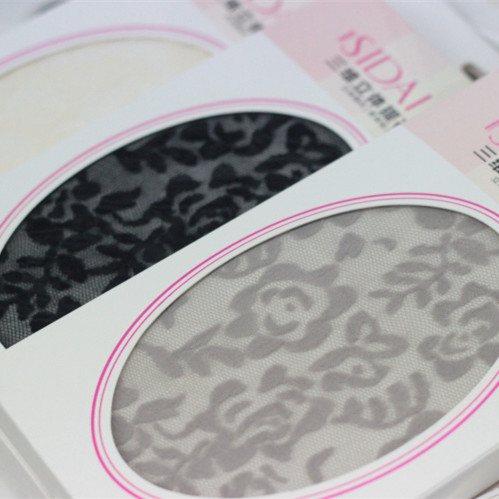 Chaussettes - collants SIDAILIYA Ref 763346