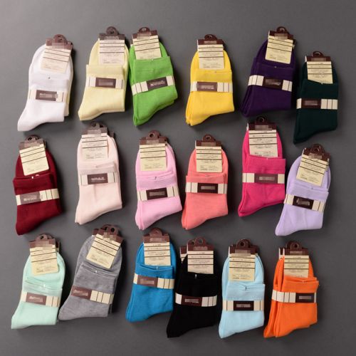 Chaussettes - collants simple Ref 763347