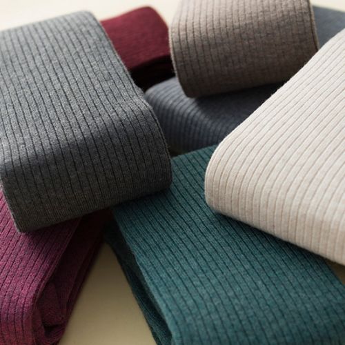  Chaussettes - collants Ref 763349