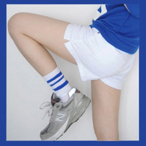 Chaussettes - collants VIEWBLUE Ref 763420
