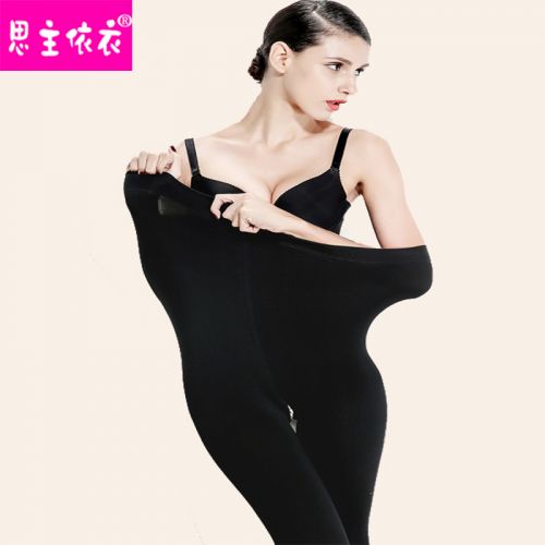 Chaussettes - collants Ref 763720