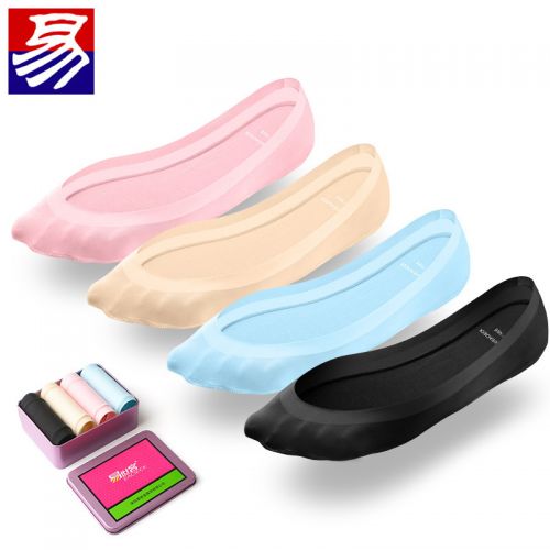  Chaussettes - collants EACIECK Ref 763731