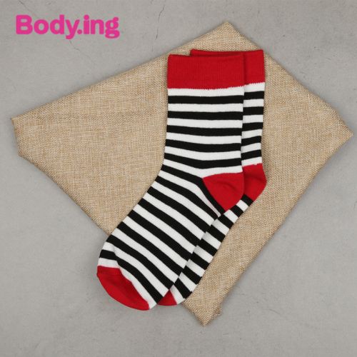  Chaussettes - collants BODYING Ref 763782