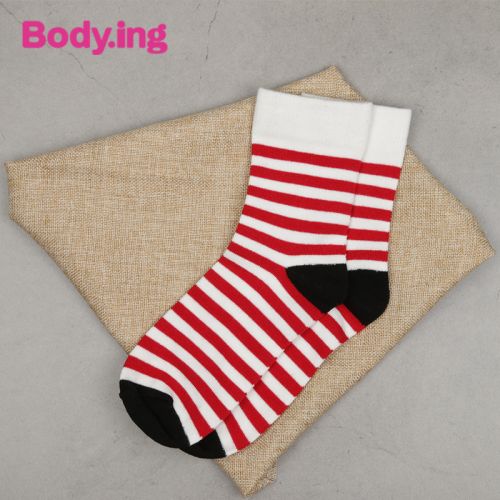  Chaussettes - collants BODYING Ref 763787