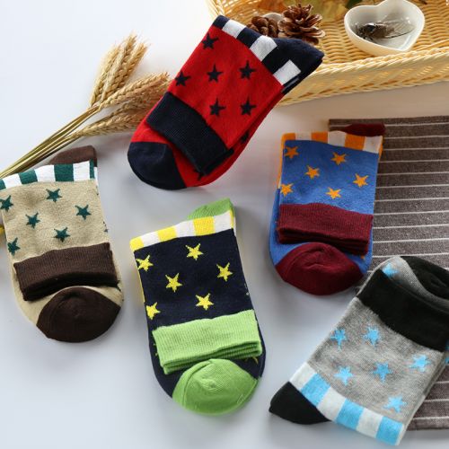  Chaussettes - collants SLIE M Ref 763822