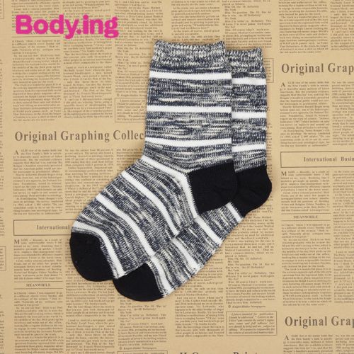  Chaussettes - collants BODYING Ref 763825