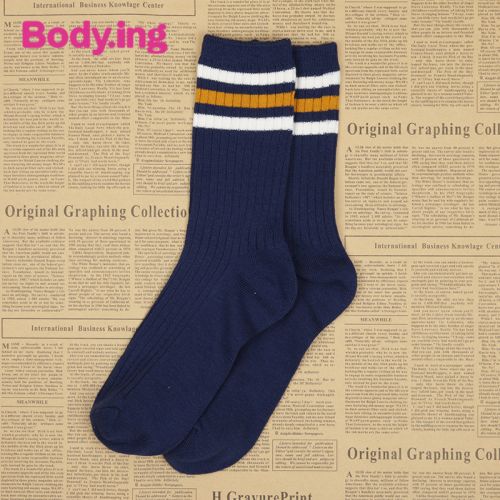  Chaussettes - collants BODYING Ref 763831