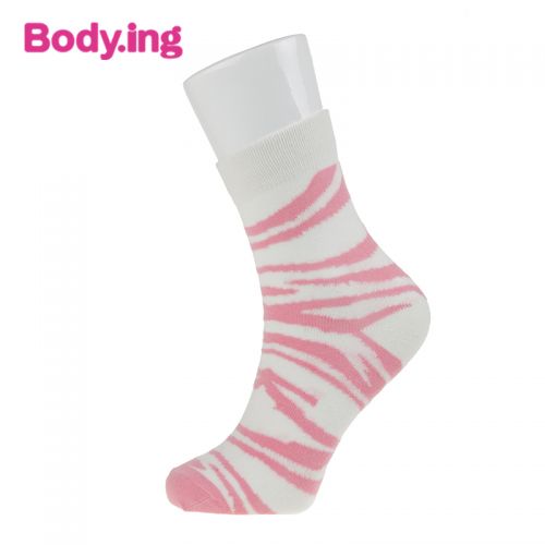  Chaussettes - collants BODYING Ref 763844