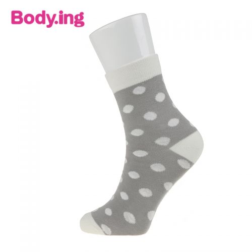  Chaussettes - collants BODYING Ref 763848