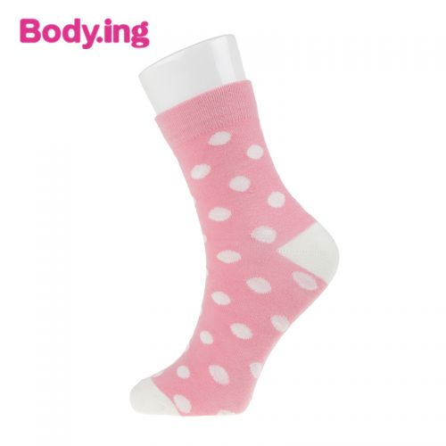  Chaussettes - collants BODYING Ref 763849