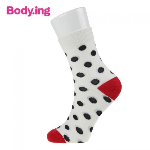  Chaussettes - collants BODYING Ref 763851