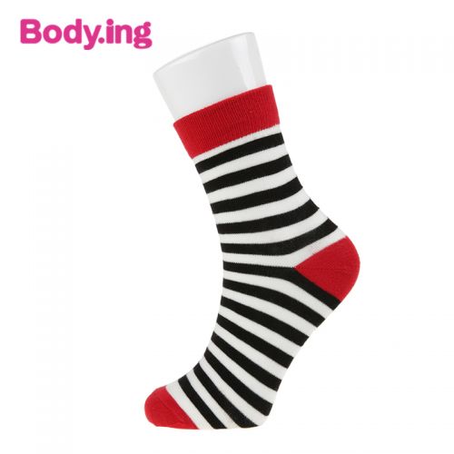  Chaussettes - collants BODYING Ref 763853