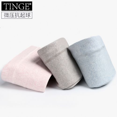  Chaussettes - collants TINGE Ref 763871