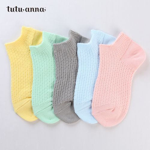 Chaussettes - collants TUTUANNA Ref 763889