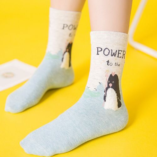 Chaussettes - collants Ref 763890