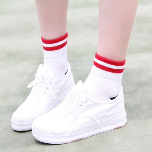  Chaussettes - collants Ref 763901