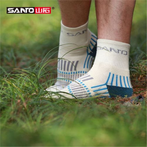  Chaussettes - collants SANTO Ref 763948