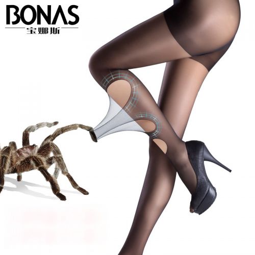 Chaussettes - collants BONAS Ref 764018