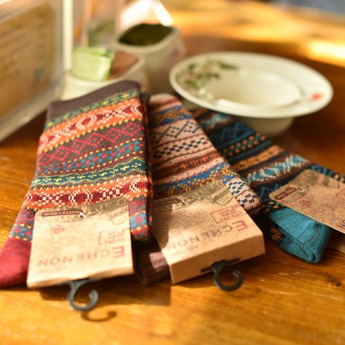  Chaussettes - collants Produits Ref 764020