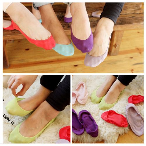 Chaussettes - collants simple Ref 764056