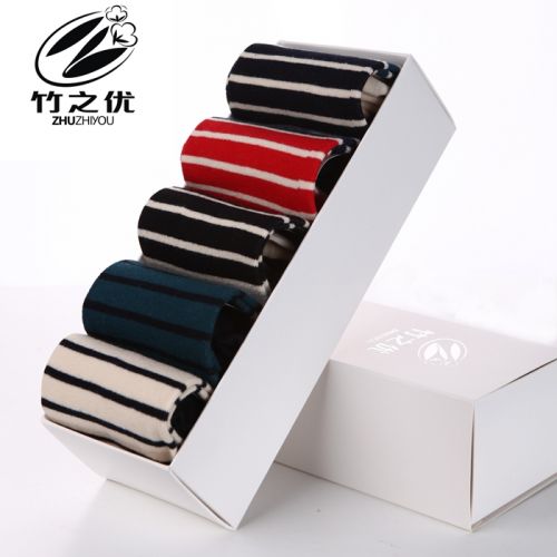Chaussettes - collants Ref 764076