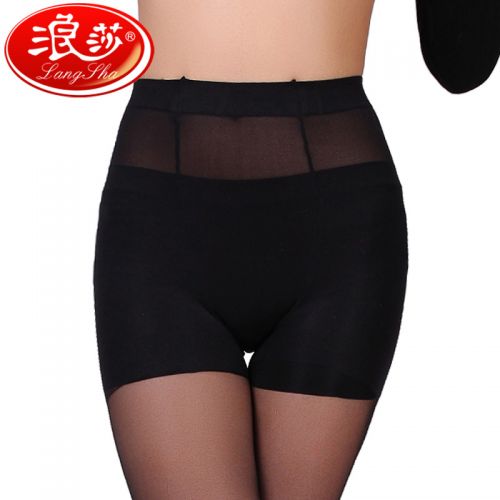  Chaussettes - collants Ref 764163