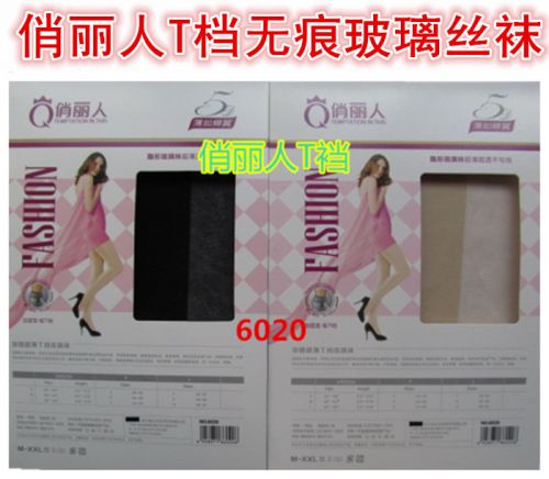 Chaussettes - collants Ref 764183