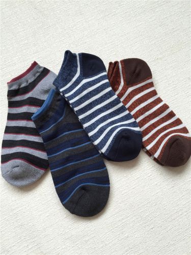  Chaussettes - collants Ref 764190