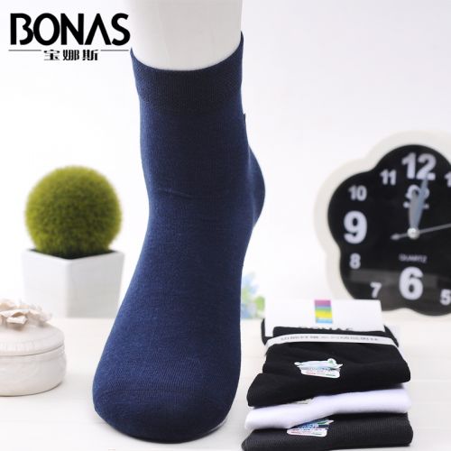  Chaussettes - collants BONAS Ref 764223