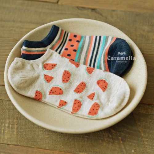 Chaussettes - collants Recherchez la conception lumière Ref 764242