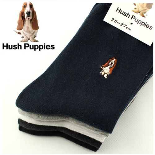 Chaussettes - collants simple Ref 764306