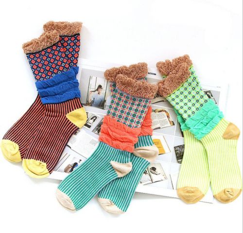 Chaussettes - collants Ref 764312