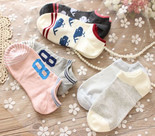 Chaussettes - collants simple Ref 764317