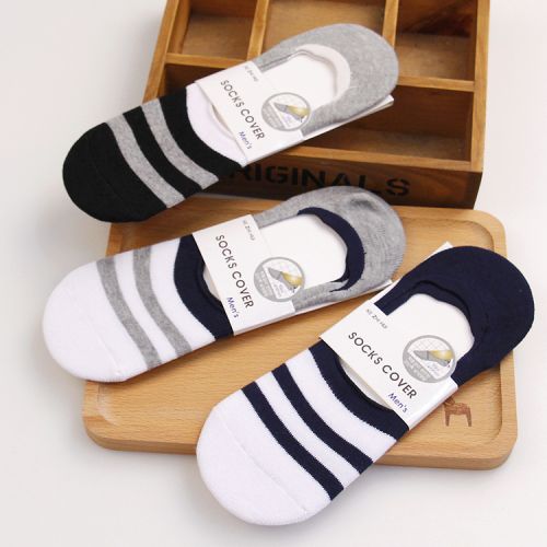 Chaussettes - collants simple Ref 764360