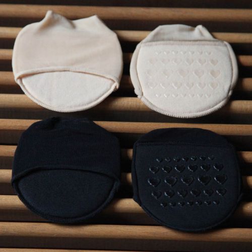 Chaussettes - collants simple Ref 764371