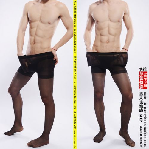 Chaussettes - collants sexy Ref 764372