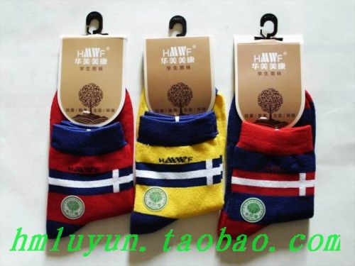  Chaussettes - collants Ref 764378