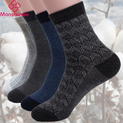  Chaussettes - collants Ref 764393