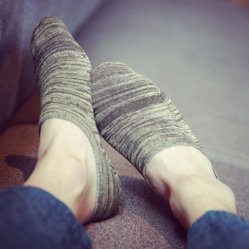  Chaussettes - collants Ref 764413