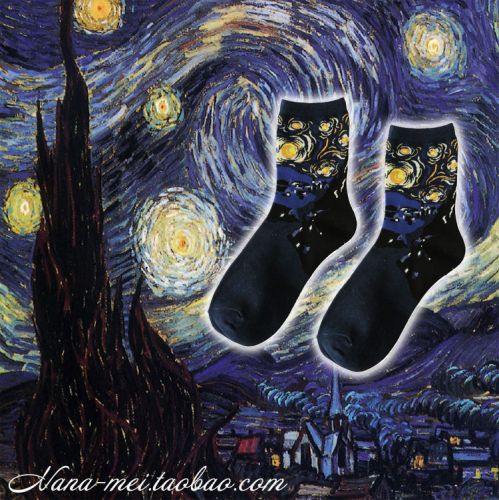 Chaussettes - collants simple Ref 764426