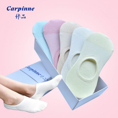 Chaussettes - collants CARPINNE Ref 764453